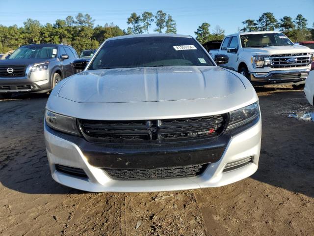 Photo 5 from auction – 2023 DODGE CHARGER SX with VIN 2C3CDXBG2PH531747