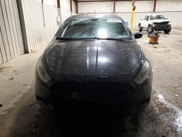 Photo 5 from auction – 2015 DODGE DART SXT with VIN 1C3CDFBB8FD435129