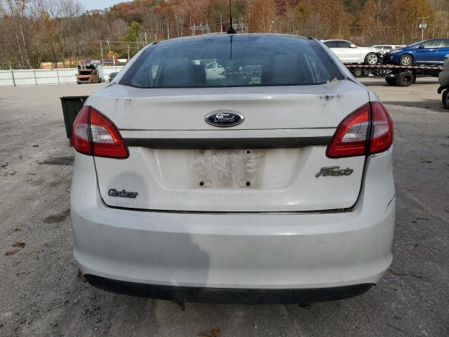 Photo 6 from auction – 2012 FORD FIESTA S with VIN 3FADP4AJ6CM106830