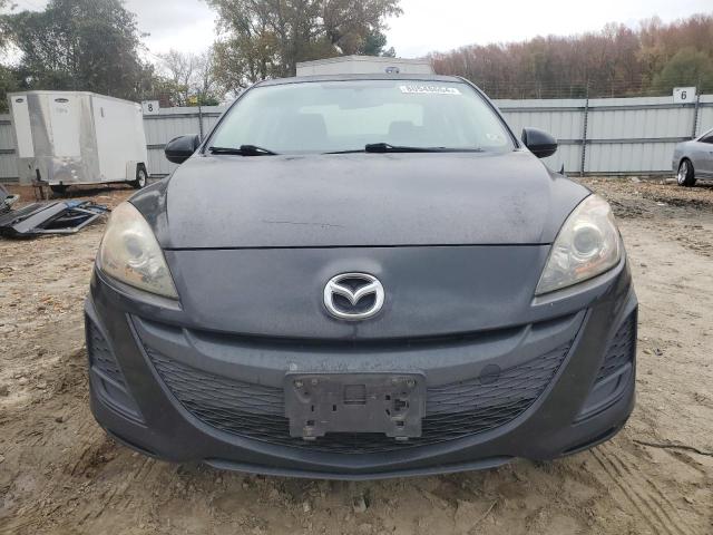 Снимка 5 от търг – 2011 MAZDA 3 I с VIN JM1BL1VG3B1401356