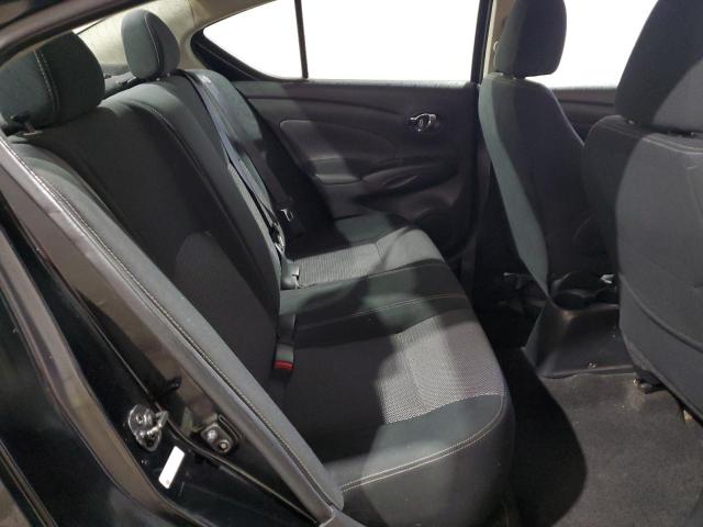 Photo 10 from auction – 2017 NISSAN VERSA S with VIN 3N1CN7AP3HL859605