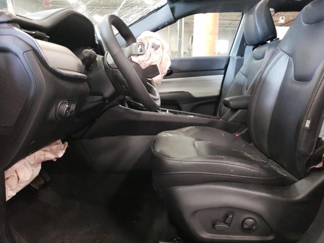 Photo 7 from auction – 2024 JEEP COMPASS LI with VIN 3C4NJDCN1RT585284