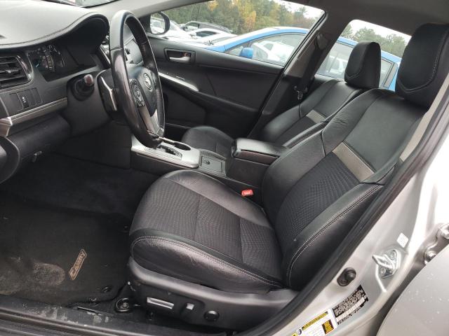 Photo 7 from auction – 2012 TOYOTA CAMRY BASE with VIN 4T1BF1FK5CU086274