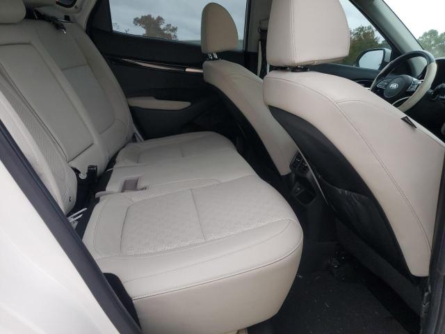 Photo 11 from auction – 2021 KIA SELTOS EX with VIN KNDERCAA5M7176172