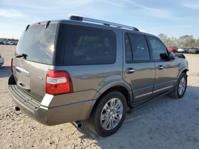 Photo 3 from auction – 2012 FORD EXPEDITION with VIN 1FMJU1K56CEF66383