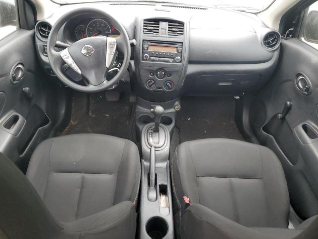 Photo 8 from auction – 2017 NISSAN VERSA S with VIN 3N1CN7AP2HL888531