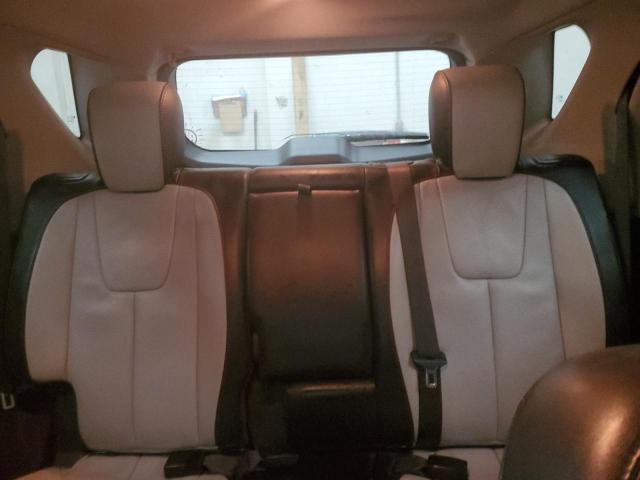 Photo 10 from auction – 2012 CHEVROLET EQUINOX LT with VIN 2GNFLNEK9C6241079