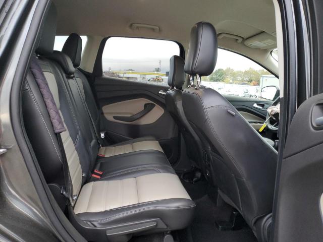 Photo 11 from auction – 2019 FORD ESCAPE SEL with VIN 1FMCU9HD2KUC28151