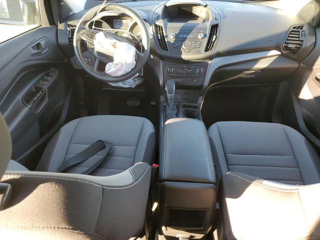 Photo 8 from auction – 2019 FORD ESCAPE S with VIN 1FMCU0F70KUB32009