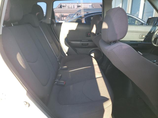 Photo 10 from auction – 2013 KIA SOUL with VIN KNDJT2A55D7528972