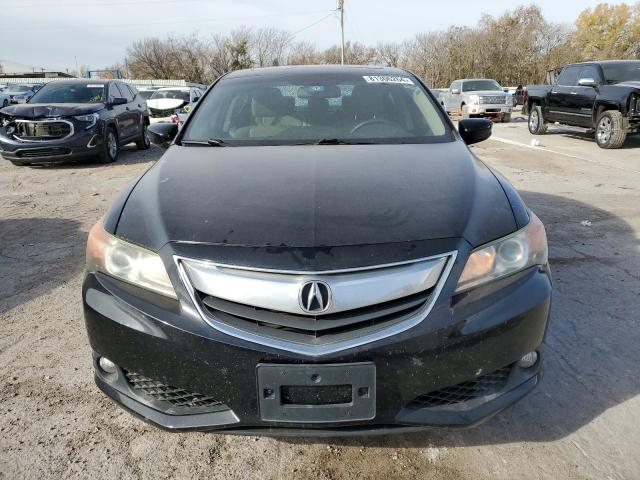 Photo 5 from auction – 2014 ACURA ILX 20 TEC with VIN 19VDE1F70EE005171