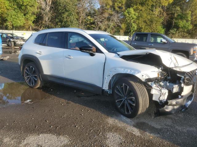 Photo 4 from auction – 2024 MAZDA CX-50 PREM with VIN 7MMVABEY1RN215030