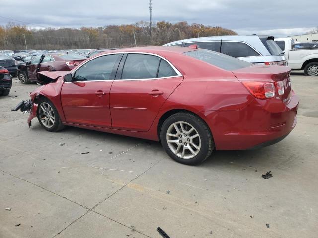 Photo 2 from auction – 2014 CHEVROLET MALIBU 1LT with VIN 1G11C5SL2EF172057