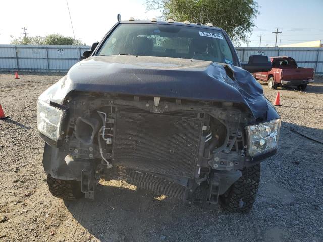 Photo 5 from auction – 2018 RAM 2500 ST with VIN 3C6UR5CL0JG419156