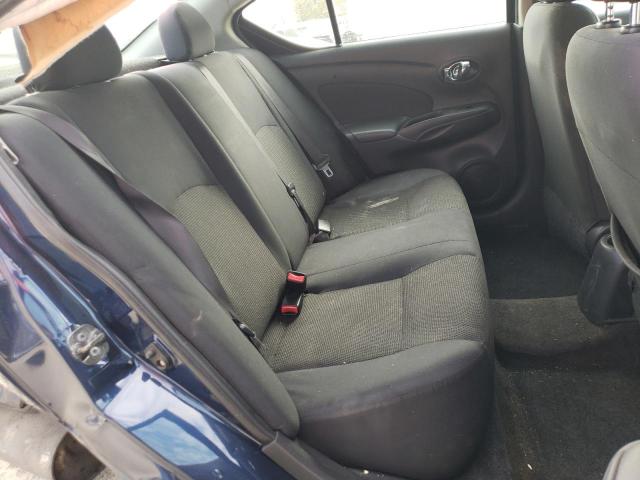 Photo 10 from auction – 2013 NISSAN VERSA S with VIN 3N1CN7AP2DL843115