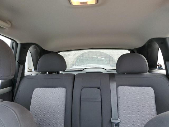 Photo 10 from auction – 2012 CHEVROLET CAPTIVA SP with VIN 3GNAL2EK6CS575449