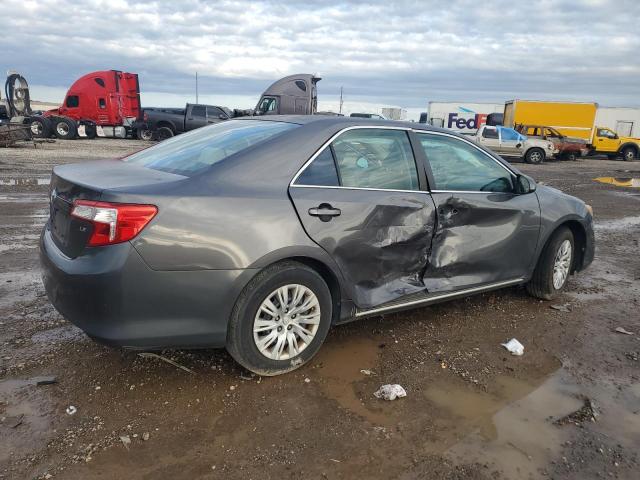 Photo 3 from auction – 2012 TOYOTA CAMRY BASE with VIN 4T1BF1FK3CU132183