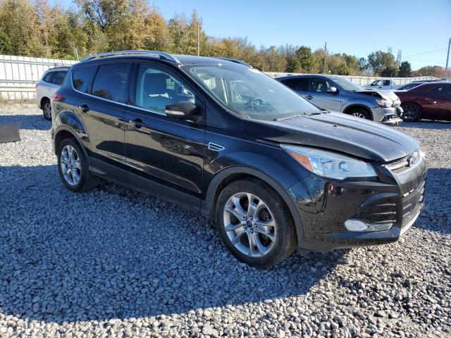 Photo 4 from auction – 2015 FORD ESCAPE TIT with VIN 1FMCU0JXXFUA89845