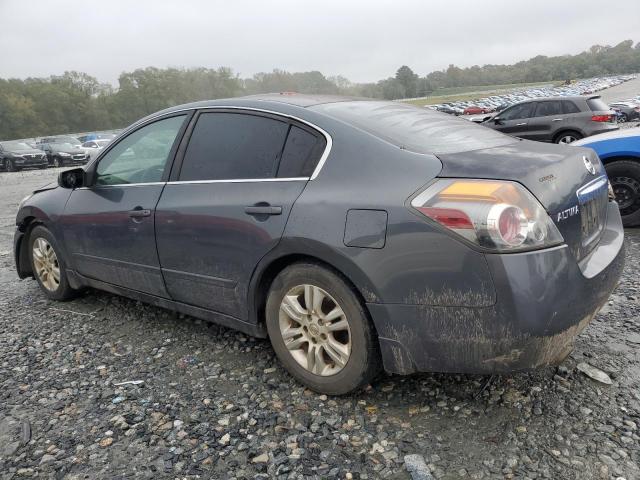 Photo 2 from auction – 2011 NISSAN ALTIMA BAS with VIN 1N4AL2AP2BC182861