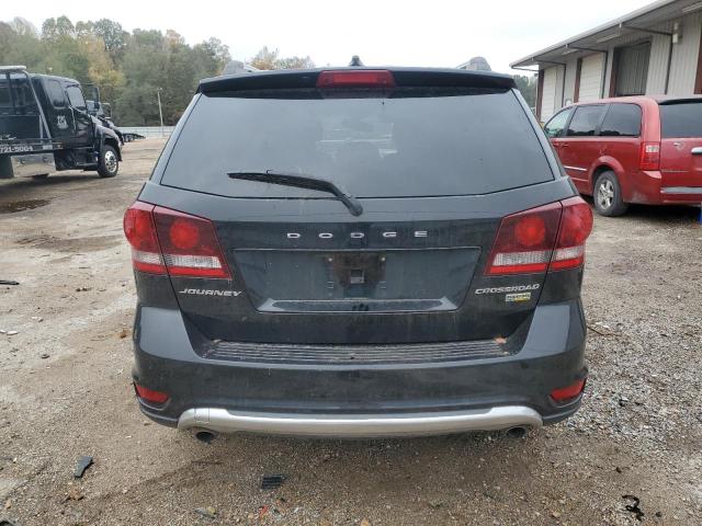 Photo 6 from auction – 2017 DODGE JOURNEY CR with VIN 3C4PDCGG5HT536562