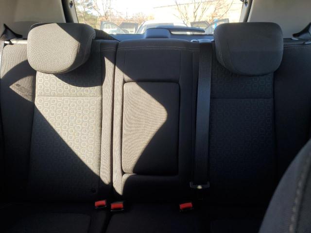 Photo 10 from auction – 2018 CHEVROLET TRAX LS with VIN 3GNCJNSB6JL404423