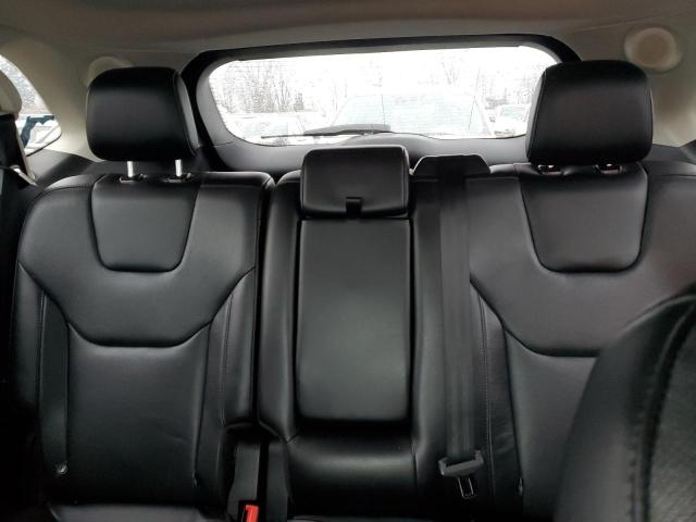 Photo 10 from auction – 2019 FORD EDGE TITAN with VIN 2FMPK3K96KBC05762