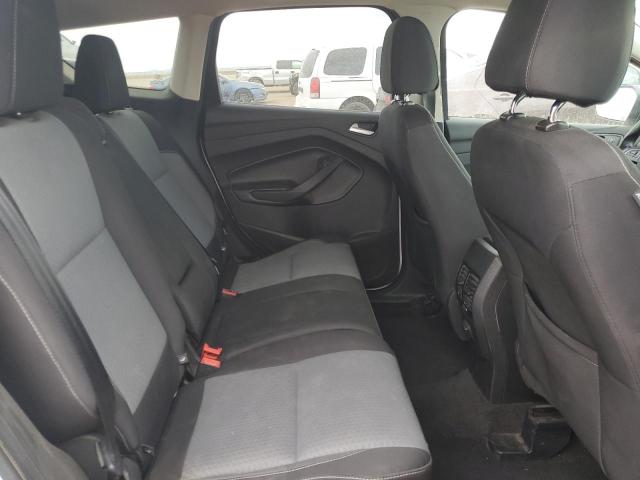 Photo 11 from auction – 2017 FORD ESCAPE SE with VIN 1FMCU9G90HUA29332