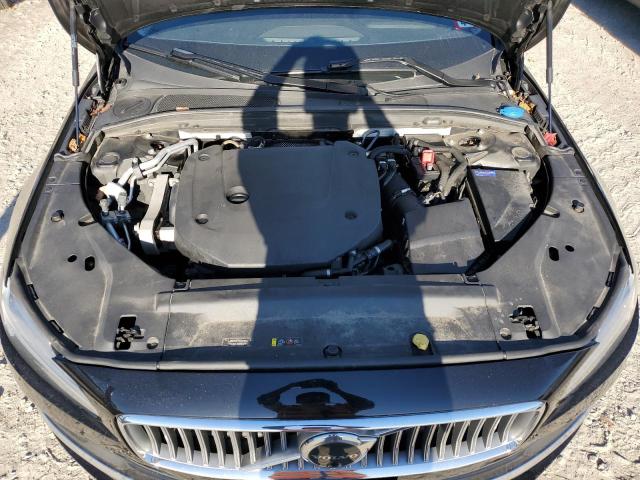 Foto 11 de la subasta – 2023 VOLVO S90 PLUS con VIN LVY062MN5PP325494