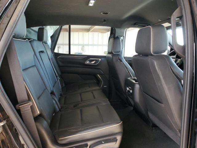 Photo 11 from auction – 2021 GMC YUKON SLT with VIN 1GKS2BKD8MR170871