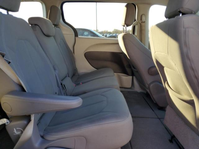 Photo 11 from auction – 2019 CHRYSLER PACIFICA L with VIN 2C4RC1CG8KR533350