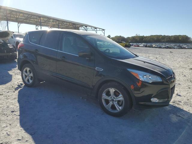 Photo 4 from auction – 2015 FORD ESCAPE SE with VIN 1FMCU0GX5FUB55371