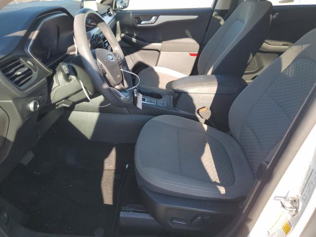 Photo 7 from auction – 2020 FORD ESCAPE SE with VIN 1FMCU9G61LUA52939