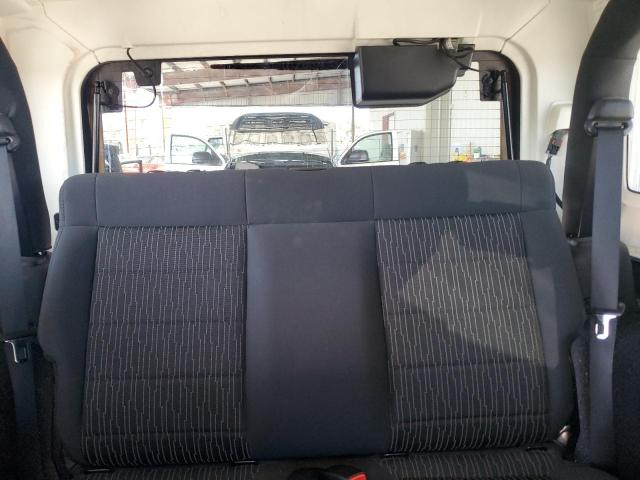 Photo 10 from auction – 2012 JEEP WRANGLER S with VIN 1C4AJWAG2CL228441