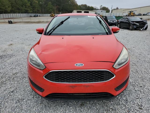 Photo 5 from auction – 2015 FORD FOCUS SE with VIN 1FADP3K28FL259281