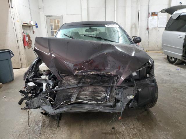 Photo 5 from auction – 2002 TOYOTA CAMRY LE with VIN 4T1BE32KX2U629394