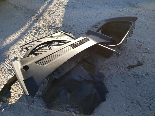 Photo 12 from auction – 2021 TESLA MODEL Y with VIN 5YJYGDEE1MF182048