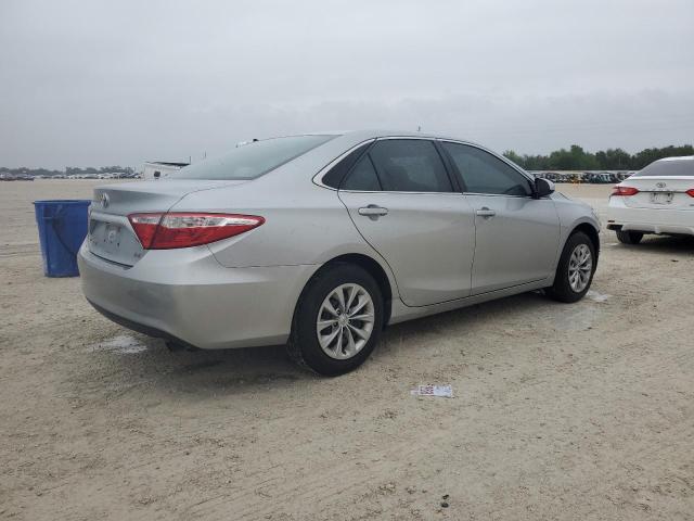 Photo 3 from auction – 2017 TOYOTA CAMRY LE with VIN 4T1BF1FK7HU271157
