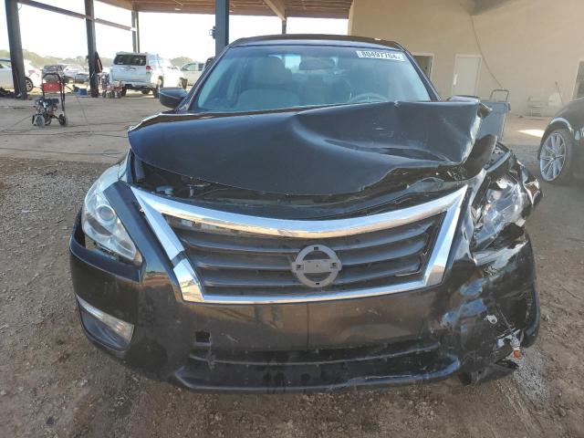 Photo 5 from auction – 2015 NISSAN ALTIMA 2.5 with VIN 1N4AL3AP0FN355843
