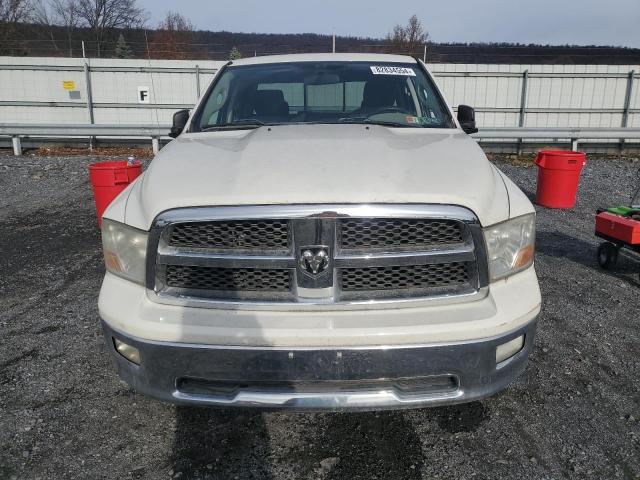 Photo 5 from auction – 2009 DODGE RAM 1500 with VIN 1D3HV18TX9S777920