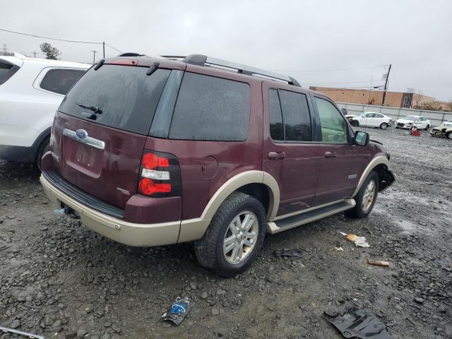 Photo 3 from auction – 2006 FORD EXPLORER E with VIN 1FMEU64E96UB31752