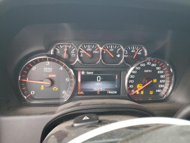صورة رقم 9 من المزاد - 2016 GMC YUKON مع VIN 1GKS2AKC0GR391967