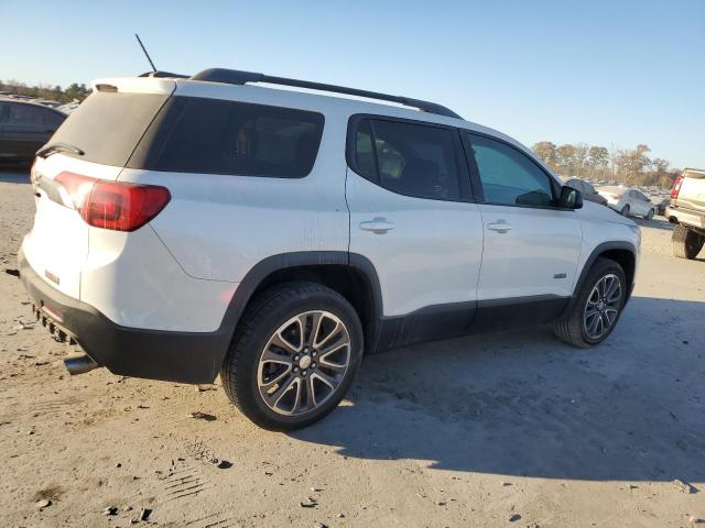 Photo 3 from auction – 2019 GMC ACADIA ALL with VIN 1GKKNVLS5KZ201142
