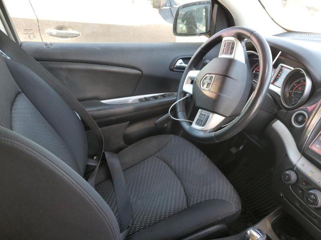 Photo 7 from auction – 2015 DODGE JOURNEY with VIN 3C4PDCBG2FT630421