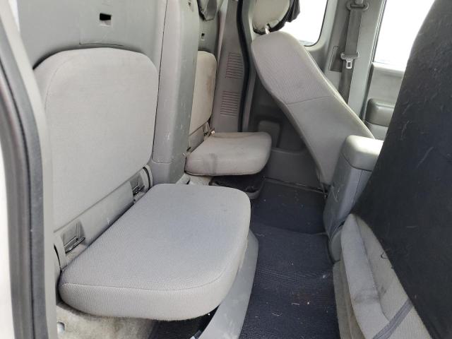 Photo 10 from auction – 2016 NISSAN FRONTIER S with VIN 1N6BD0CT2GN775154