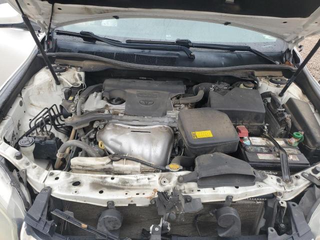 Photo 11 from auction – 2015 TOYOTA CAMRY LE with VIN 4T1BF1FK1FU033995