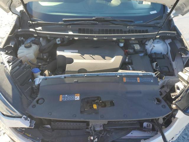 Photo 12 from auction – 2019 FORD EDGE ST with VIN 2FMPK4AP5KBB26346