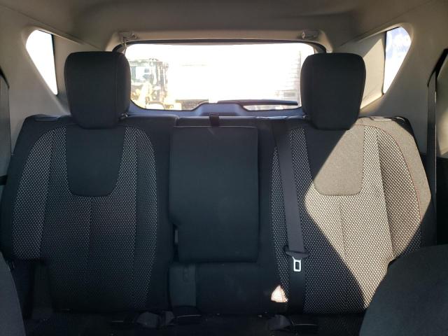 Photo 10 from auction – 2016 CHEVROLET EQUINOX LT with VIN 2GNFLFEK7G6113824