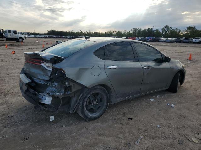 Photo 3 from auction – 2013 DODGE DART LIMIT with VIN 1C3CDFCA4DD711244