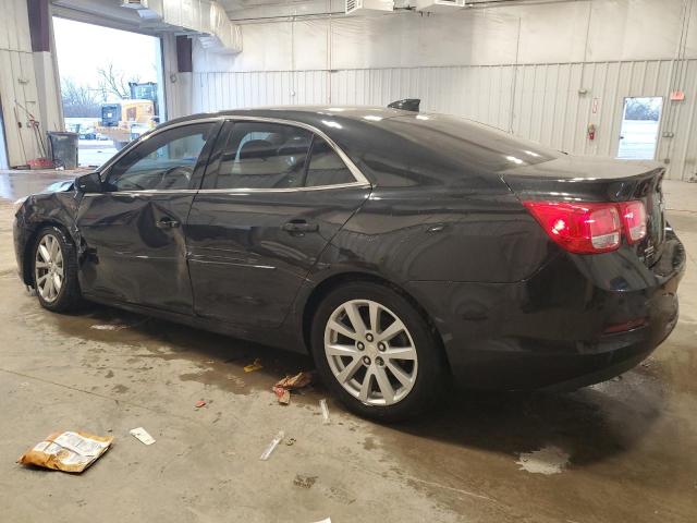 Photo 2 from auction – 2015 CHEVROLET MALIBU 2LT with VIN 1G11D5SL9FF197360