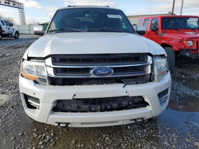 Photo 5 from auction – 2017 FORD EXPEDITION with VIN 1FMJU2AT0HEA20630